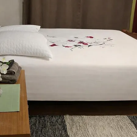 Business Travel Loft